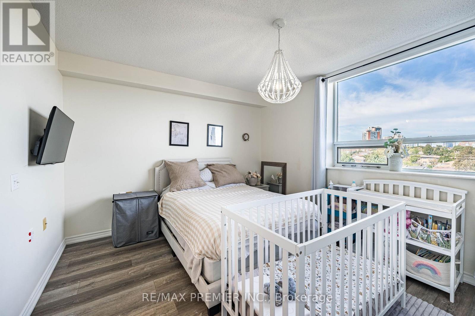603 - 200 Burnhamthorpe Road E, Mississauga, Ontario  L5A 4L4 - Photo 36 - W13855400