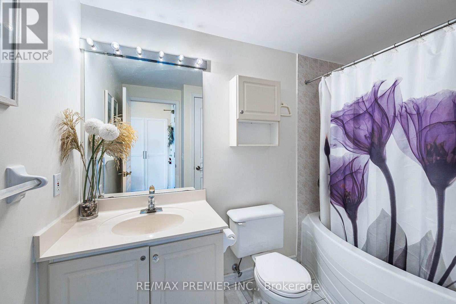 603 - 200 Burnhamthorpe Road E, Mississauga, Ontario  L5A 4L4 - Photo 39 - W13855400