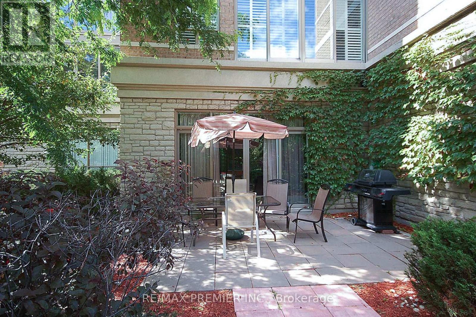 603 - 200 Burnhamthorpe Road E, Mississauga, Ontario  L5A 4L4 - Photo 44 - W13855400