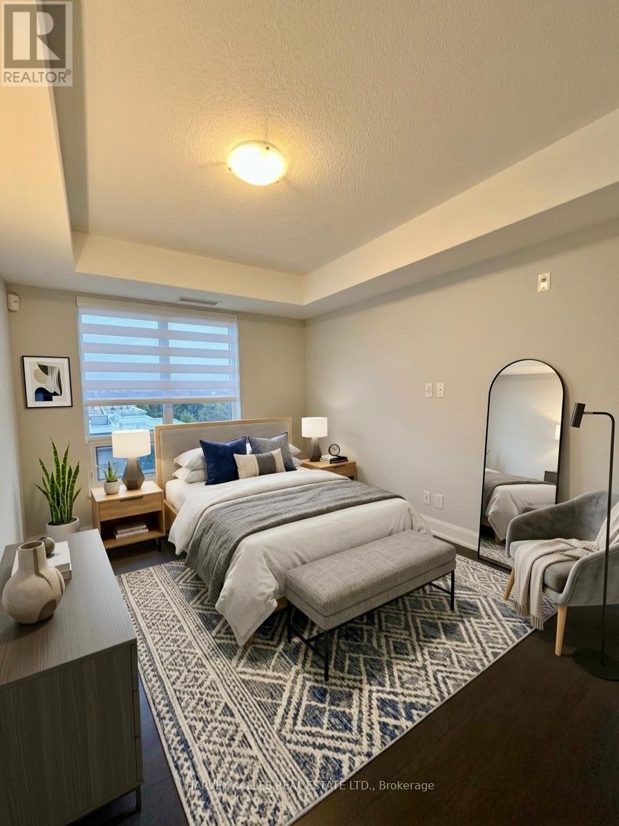 405 - 2470 PRINCE MICHAEL DRIVE