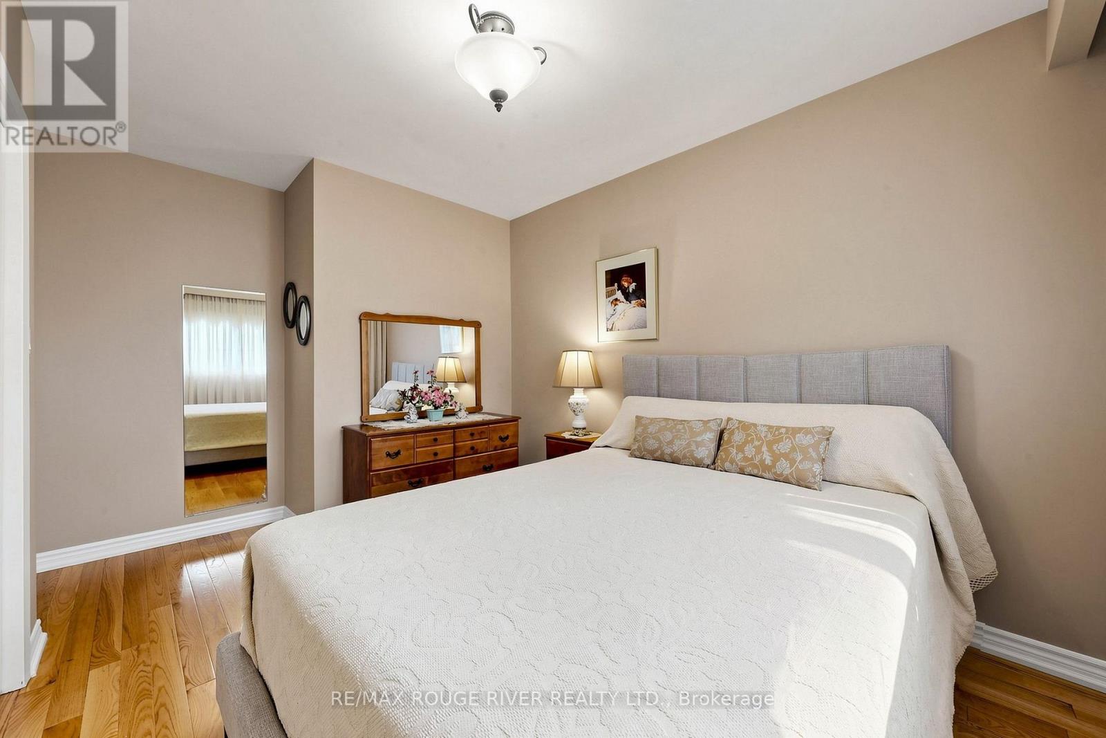 48 Chillery Avenue, Toronto, Ontario  M1K 4S9 - Photo 32 - E13847778