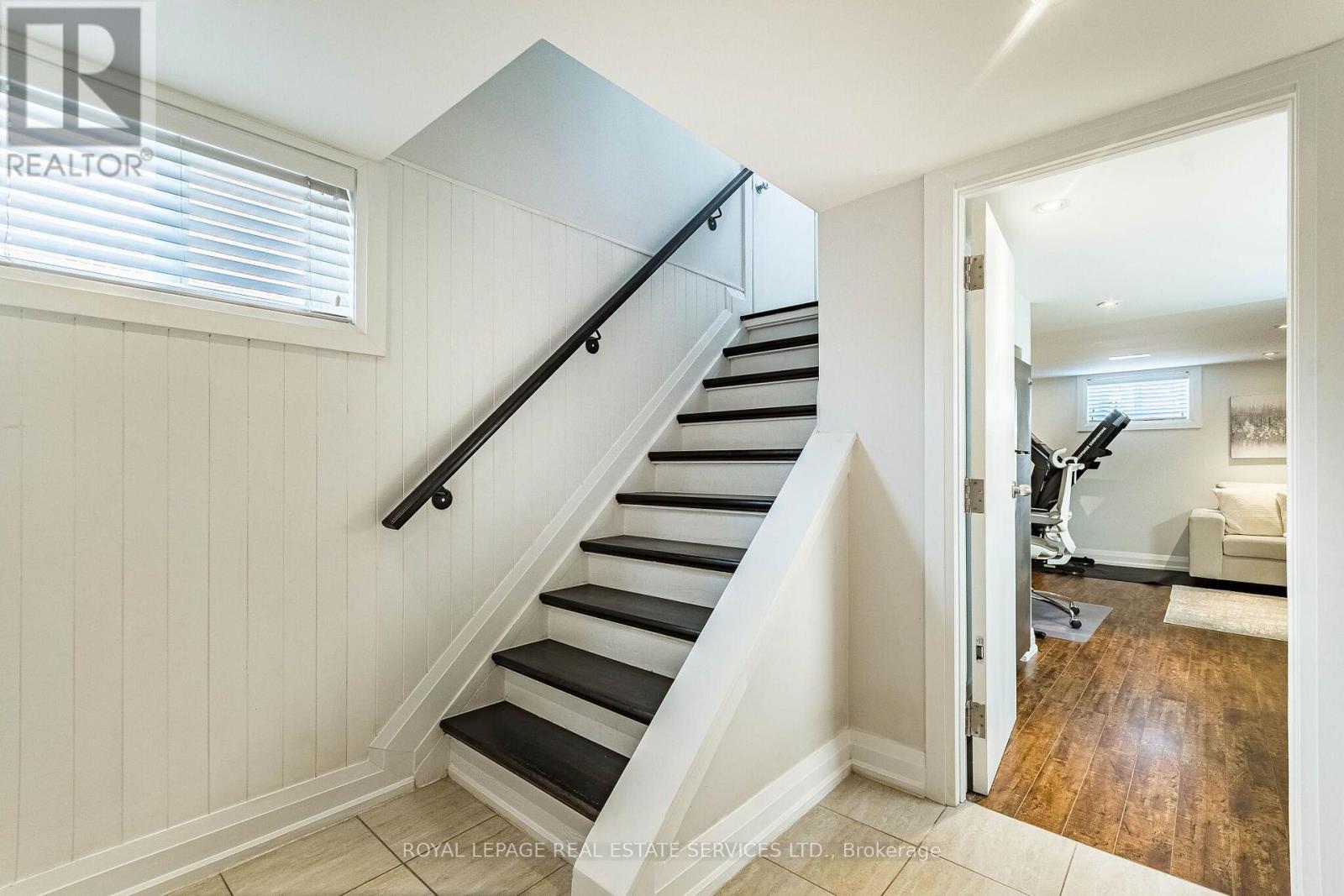 1192 Flagship Drive, Mississauga, Ontario  L4Y 2K1 - Photo 19 - W13855444