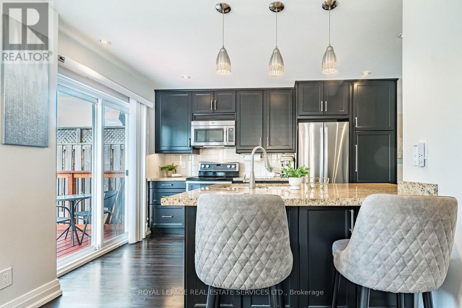 1192 Flagship Drive, Mississauga, Ontario  L4Y 2K1 - Photo 8 - W13855444