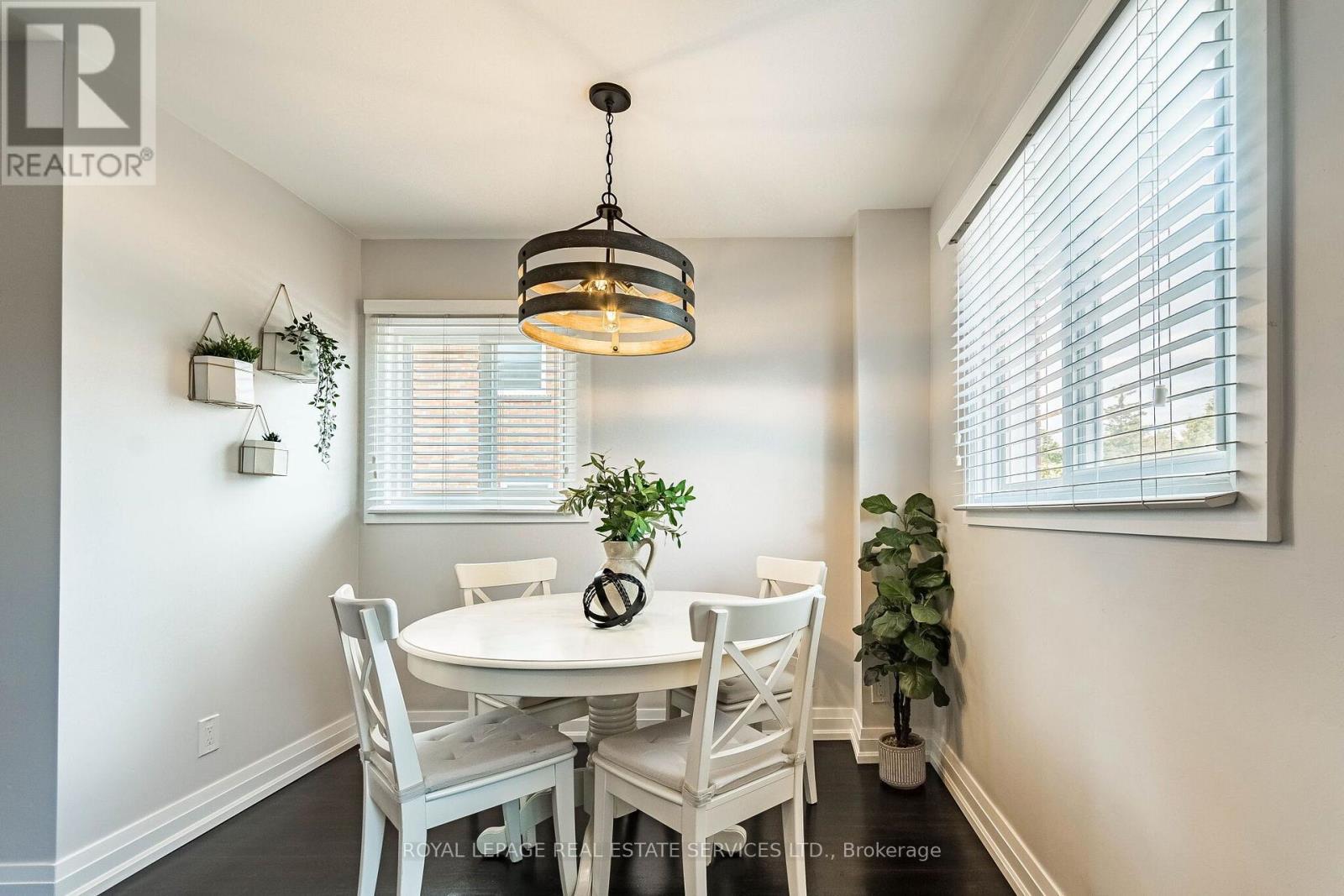 1192 Flagship Drive, Mississauga, Ontario  L4Y 2K1 - Photo 9 - W13855444