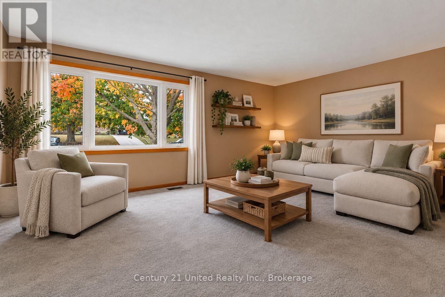 1175 Edmison Drive, Peterborough, Ontario  K9H 6V2 - Photo 11 - X13854456