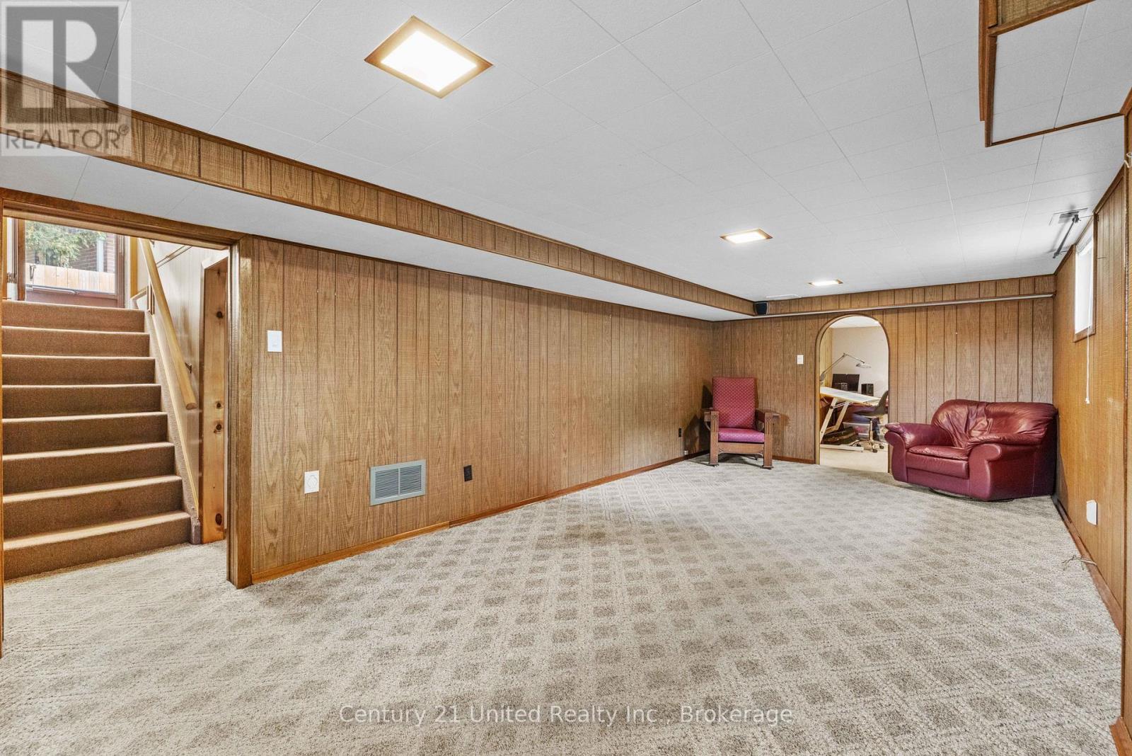 1175 Edmison Drive, Peterborough, Ontario  K9H 6V2 - Photo 31 - X13854456