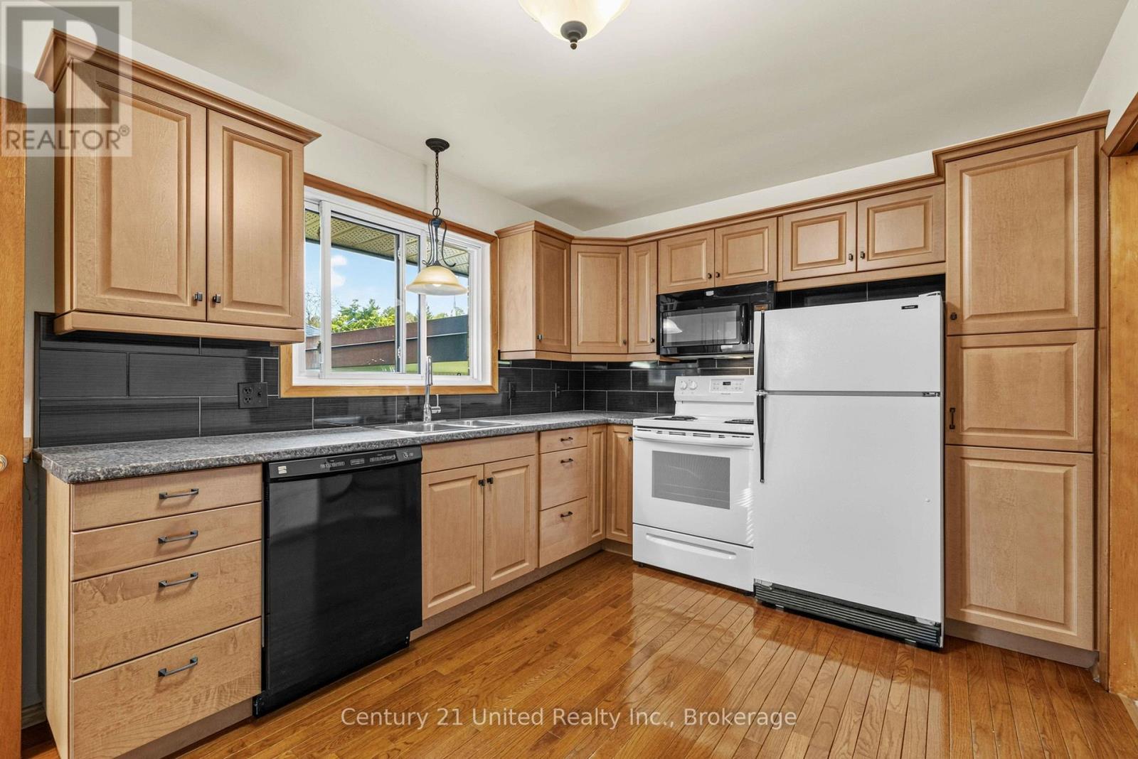 1175 Edmison Drive, Peterborough, Ontario  K9H 6V2 - Photo 7 - X13854456