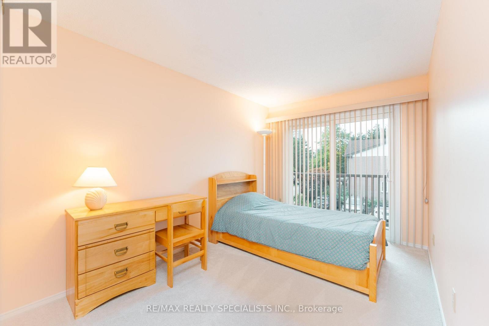 17 - 385 The East Mall, Toronto, Ontario  M9B 6J4 - Photo 15 - W13835906