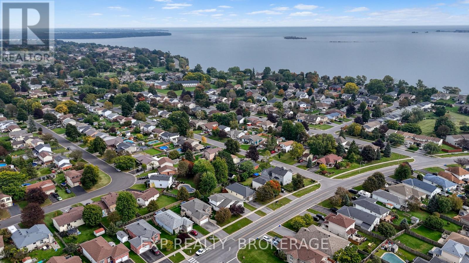 63 Speers Boulevard, Loyalist, Ontario  K7N 1Y1 - Photo 37 - X13855166