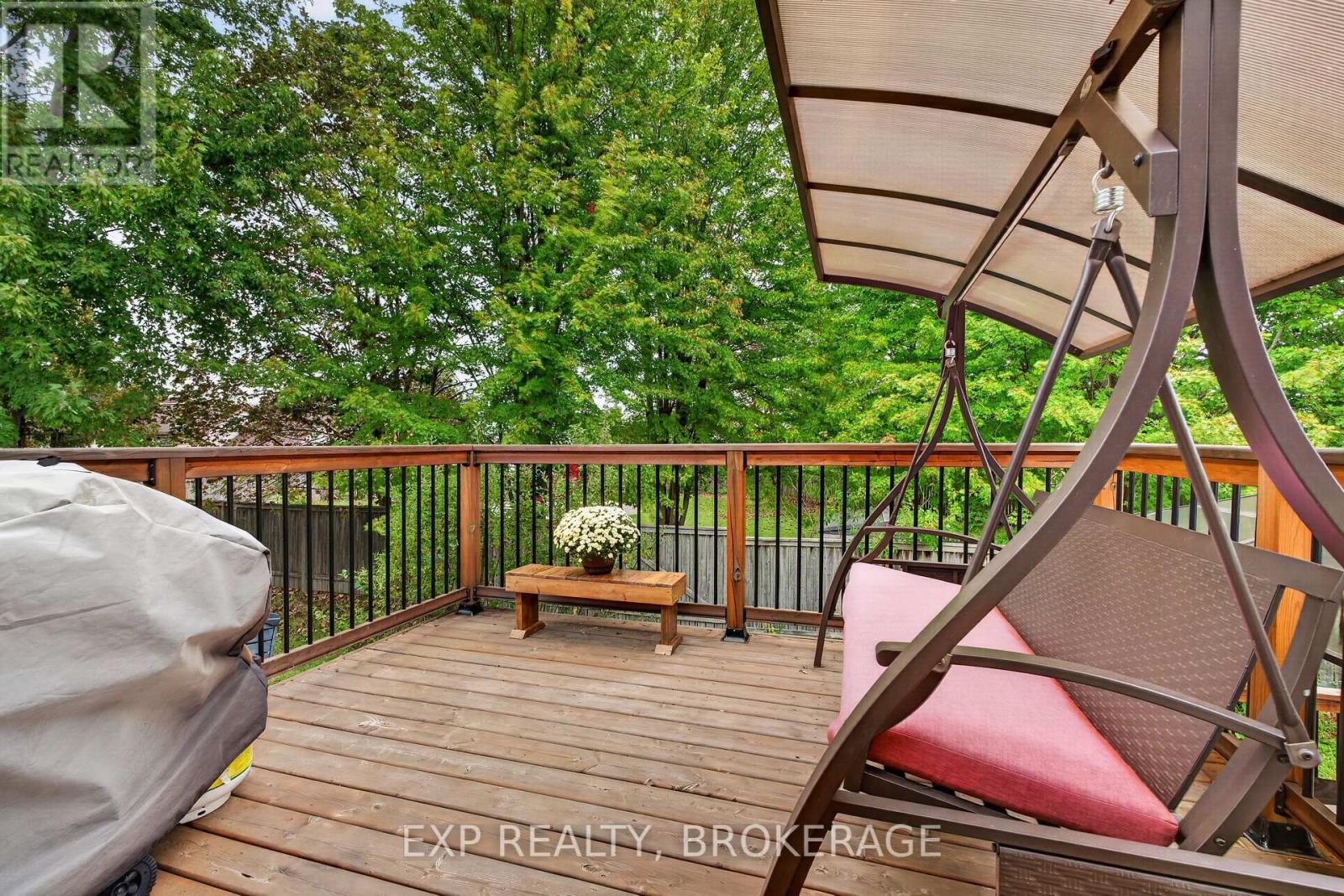 63 Speers Boulevard, Loyalist, Ontario  K7N 1Y1 - Photo 32 - X13855166