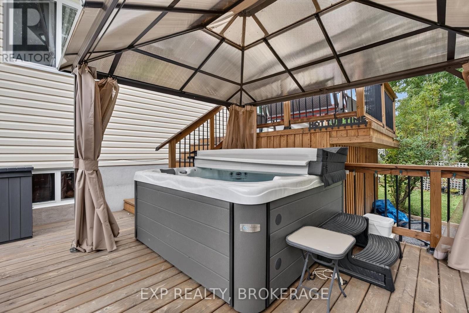 63 Speers Boulevard, Loyalist, Ontario  K7N 1Y1 - Photo 35 - X13855166