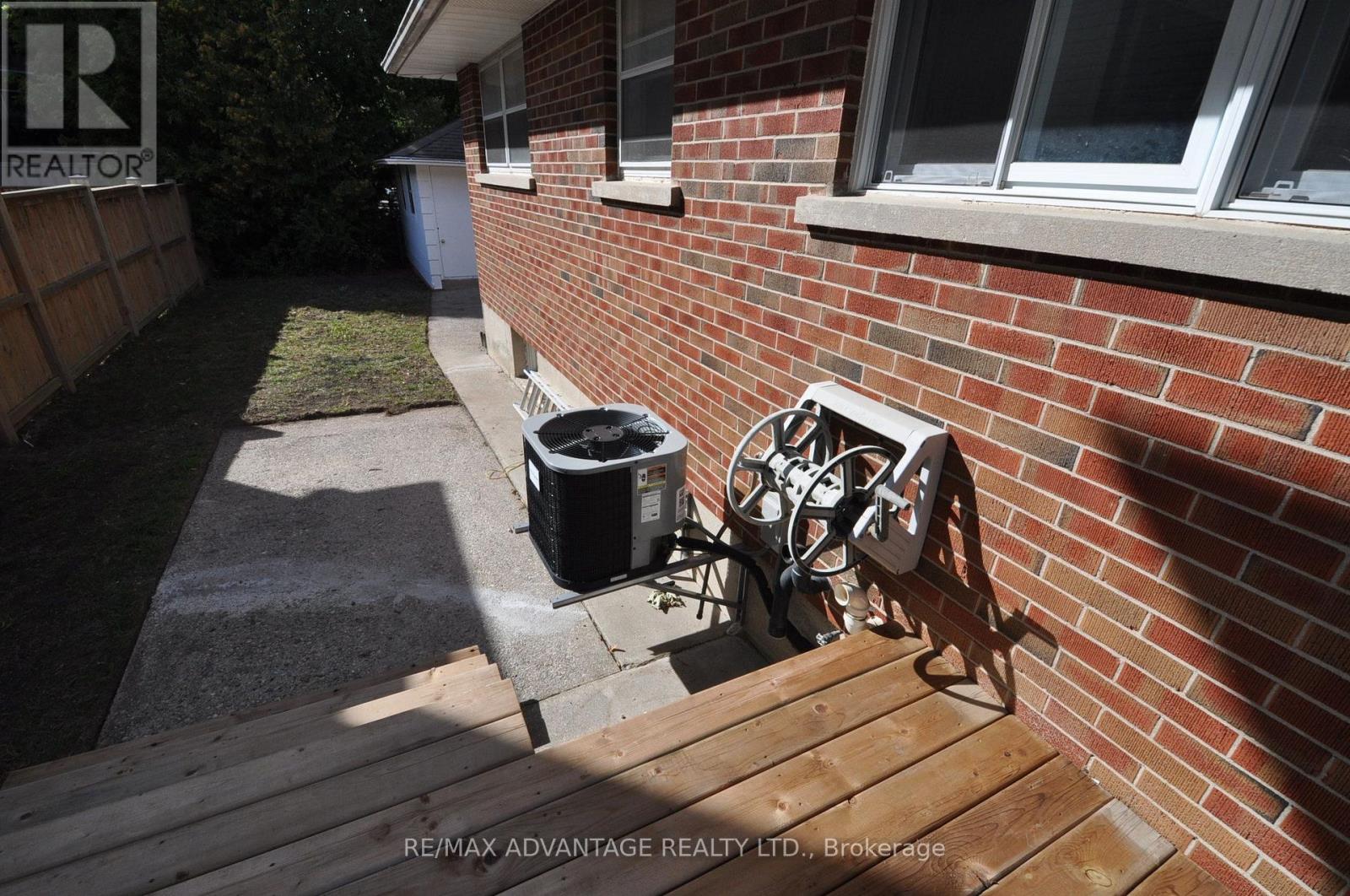 153 Langarth Street W, London South, Ontario  N6J 1P6 - Photo 20 - X13848618