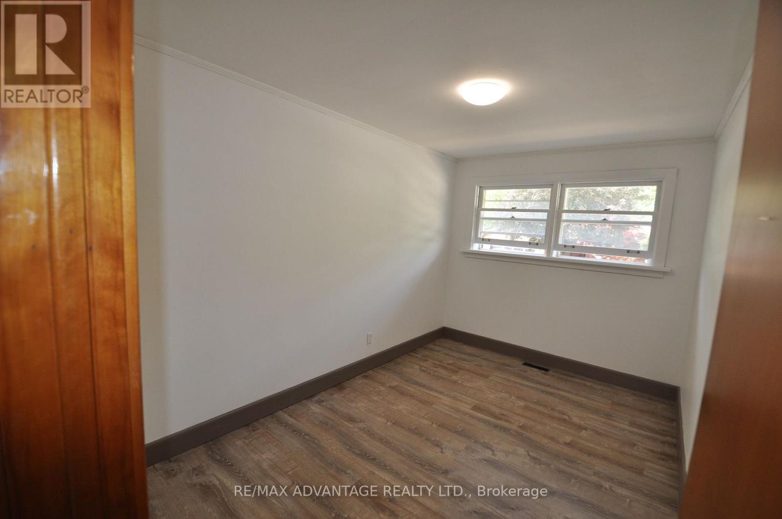 153 Langarth Street W, London South, Ontario  N6J 1P6 - Photo 18 - X13848618
