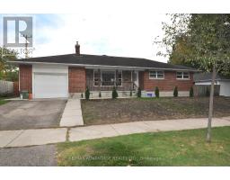 153 LANGARTH STREET W, London South, Ontario
