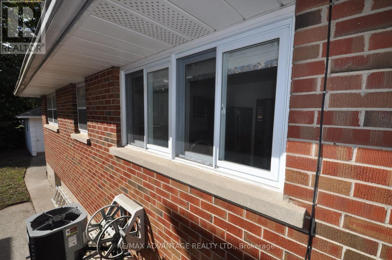 153 Langarth Street W, London South, Ontario  N6J 1P6 - Photo 25 - X13848618