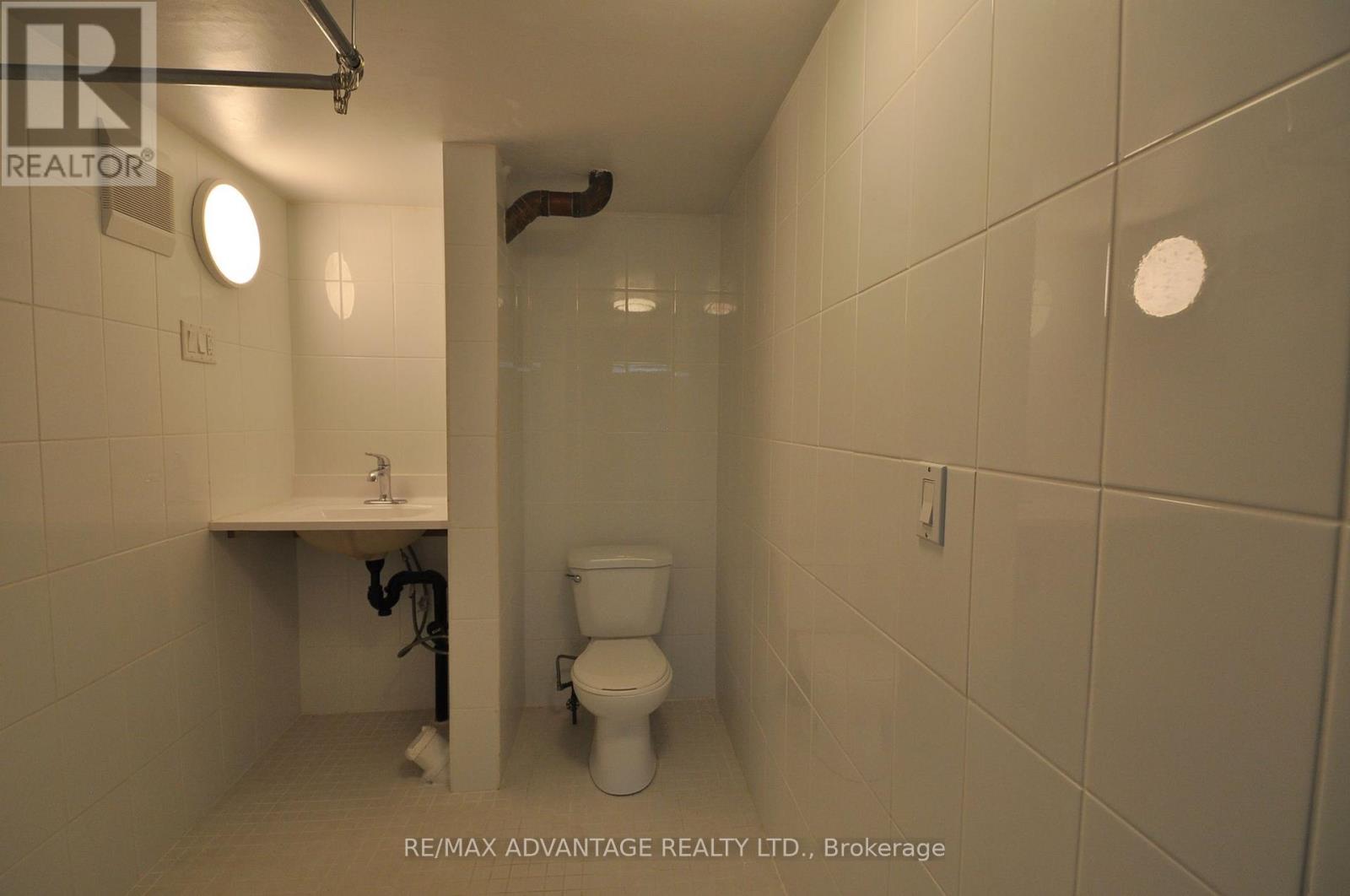 153 Langarth Street W, London South, Ontario  N6J 1P6 - Photo 39 - X13848618