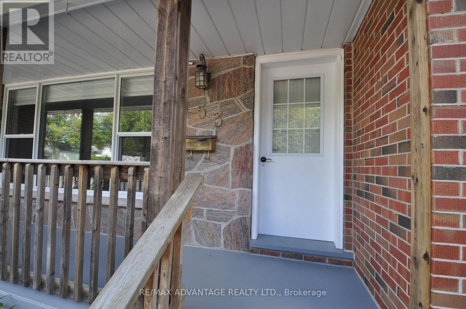 153 Langarth Street W, London South, Ontario  N6J 1P6 - Photo 4 - X13848618
