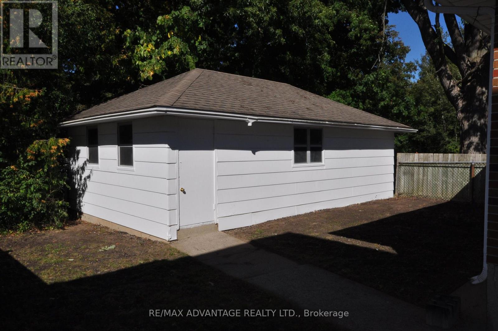 153 Langarth Street W, London South, Ontario  N6J 1P6 - Photo 45 - X13848618