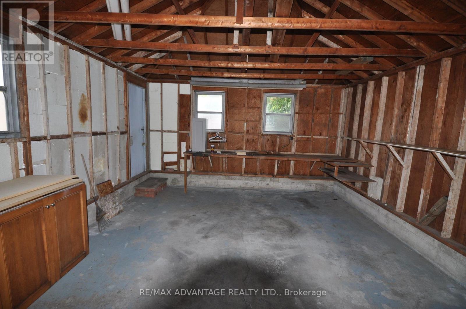153 Langarth Street W, London South, Ontario  N6J 1P6 - Photo 47 - X13848618