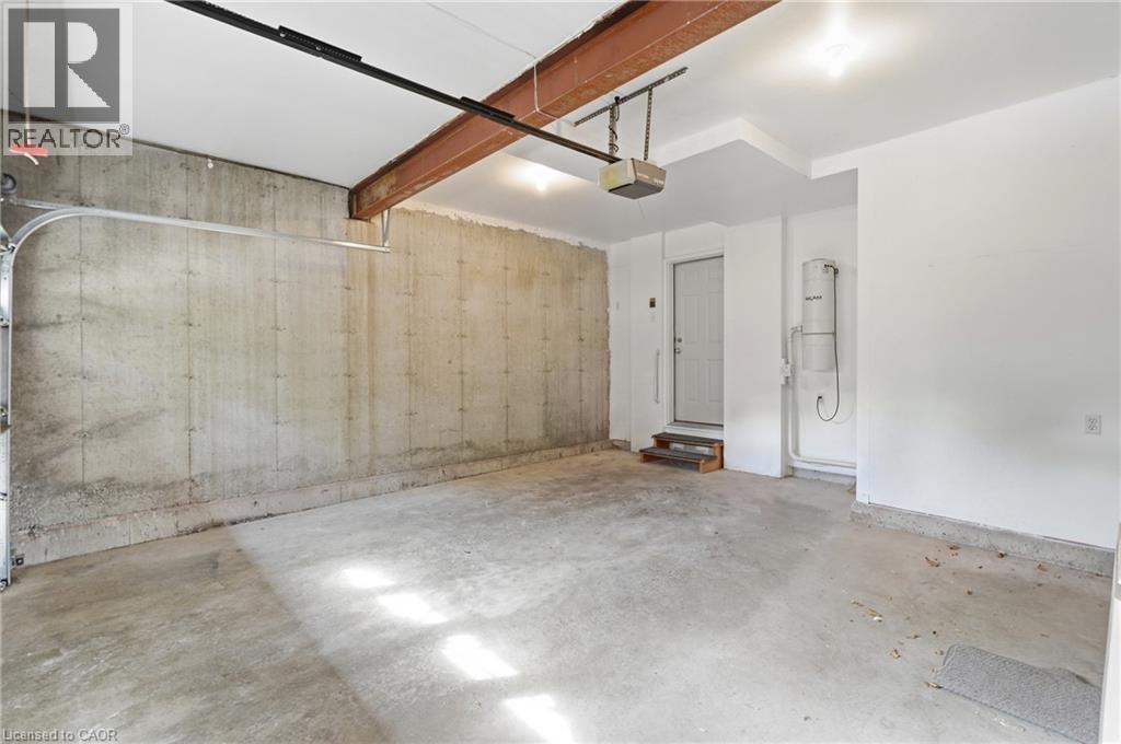 784 Gordon Street Unit# 20, Guelph, Ontario  N1G 5C8 - Photo 27 - 40868481