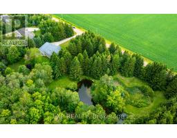 282262 CONCESSION RD 4-5, East Luther Grand Valley, Ontario