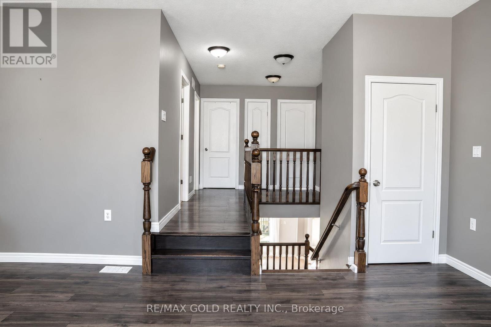 31 Melinda Street W, Kitchener, Ontario  N2E 0B8 - Photo 15 - X13855168