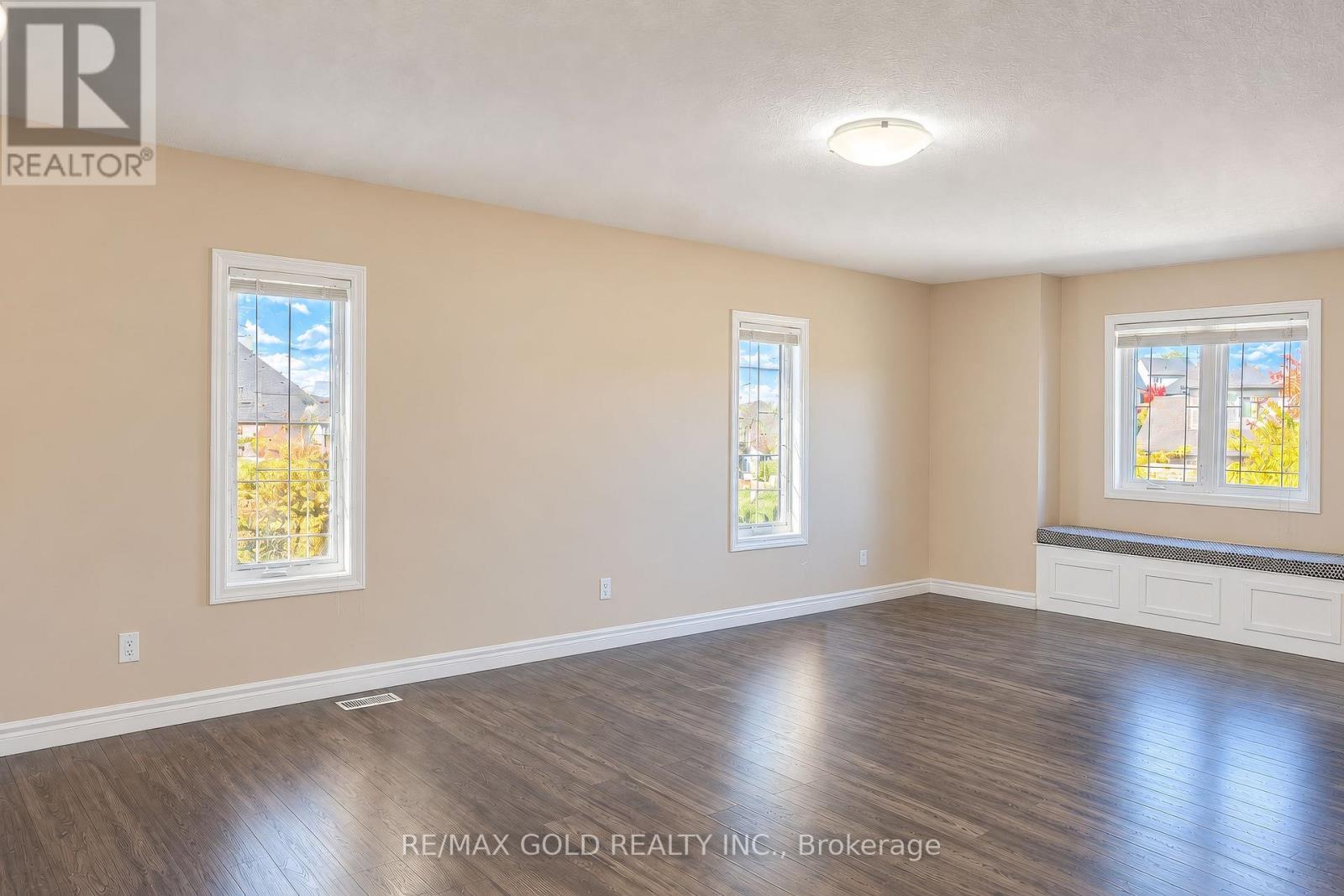 31 Melinda Street W, Kitchener, Ontario  N2E 0B8 - Photo 23 - X13855168