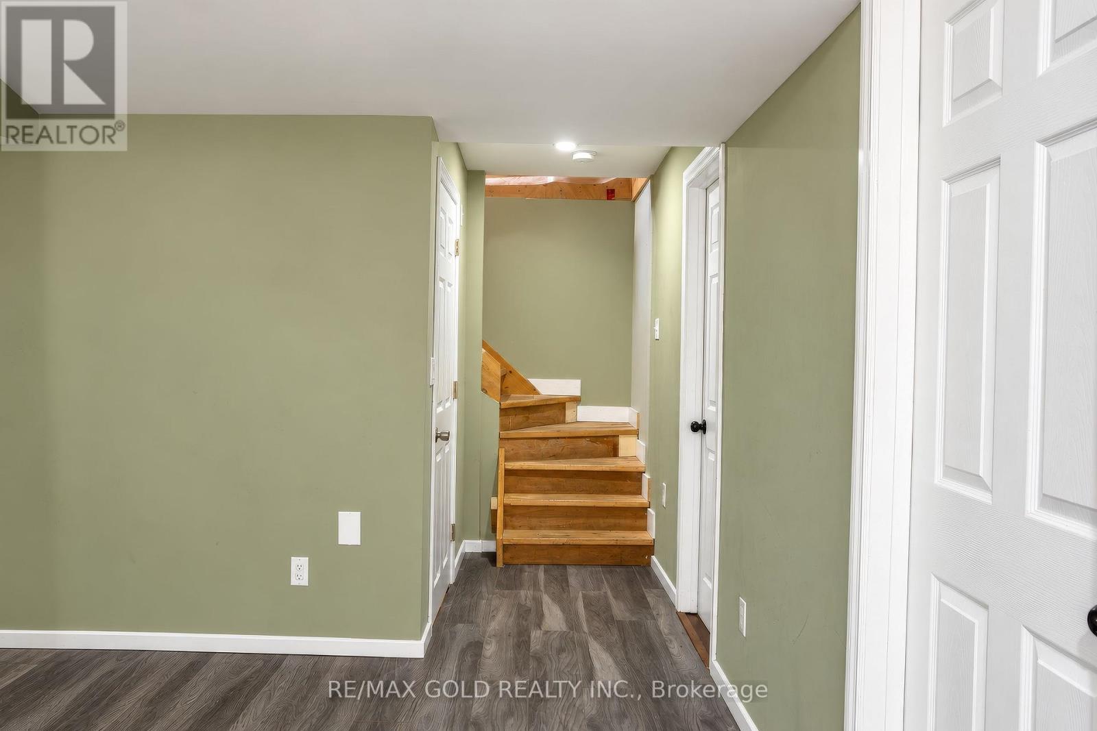 31 Melinda Street W, Kitchener, Ontario  N2E 0B8 - Photo 27 - X13855168