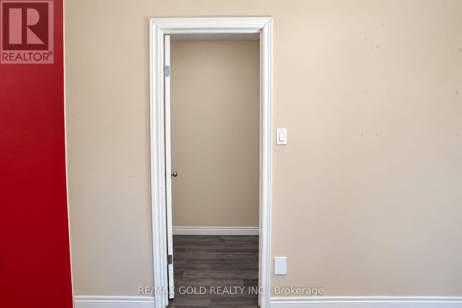 31 Melinda Street W, Kitchener, Ontario  N2E 0B8 - Photo 24 - X13855168