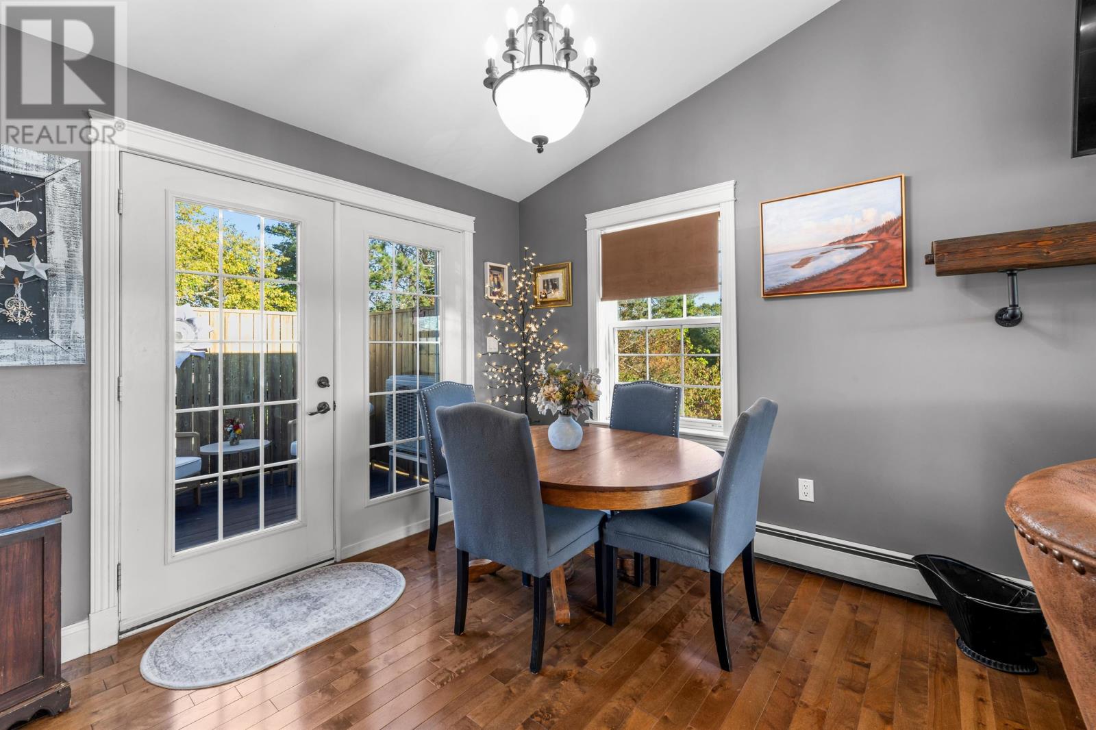 18 Cedar Avenue, Charlottetown, Prince Edward Island  C1A 6K4 - Photo 10 - 202624971