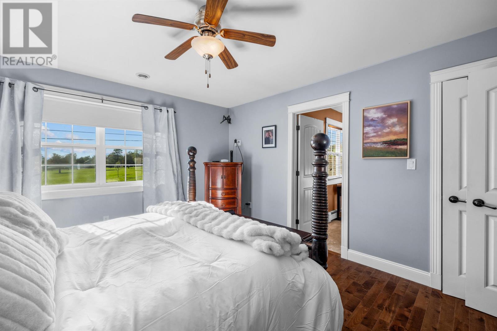18 Cedar Avenue, Charlottetown, Prince Edward Island  C1A 6K4 - Photo 18 - 202624971