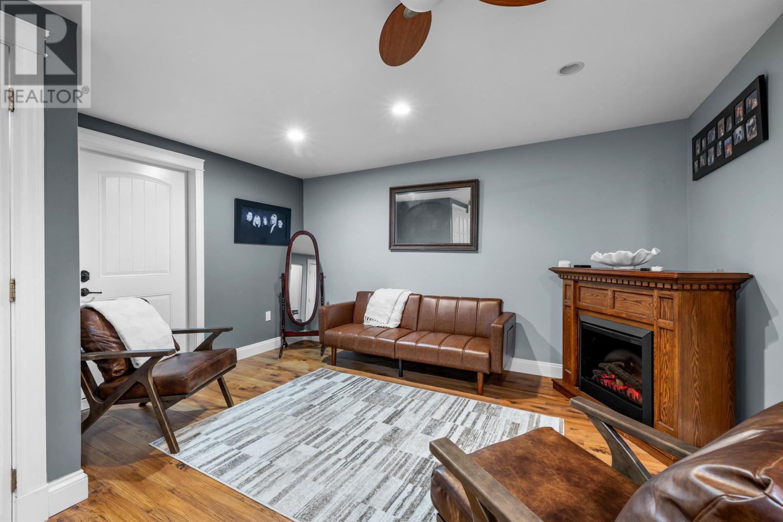 18 Cedar Avenue, Charlottetown, Prince Edward Island  C1A 6K4 - Photo 26 - 202624971