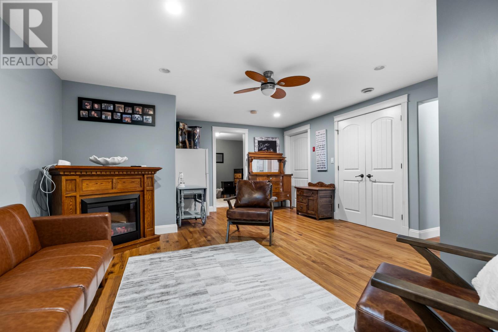 18 Cedar Avenue, Charlottetown, Prince Edward Island  C1A 6K4 - Photo 28 - 202624971
