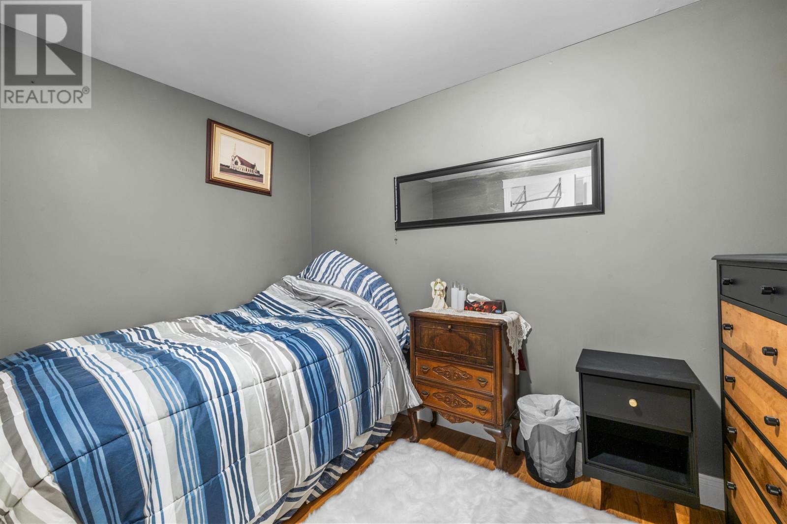 18 Cedar Avenue, Charlottetown, Prince Edward Island  C1A 6K4 - Photo 29 - 202624971