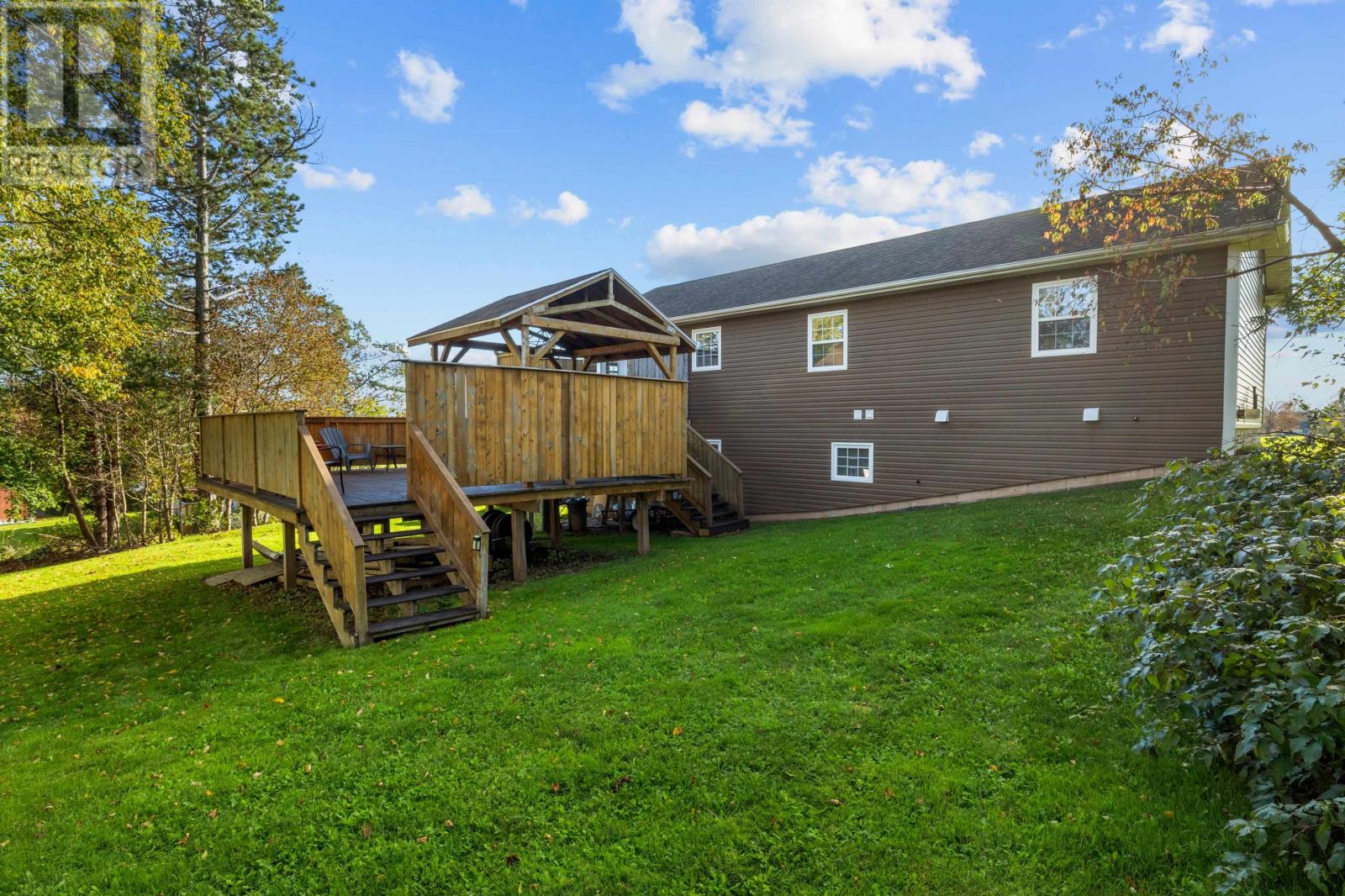 18 Cedar Avenue, Charlottetown, Prince Edward Island  C1A 6K4 - Photo 37 - 202624971