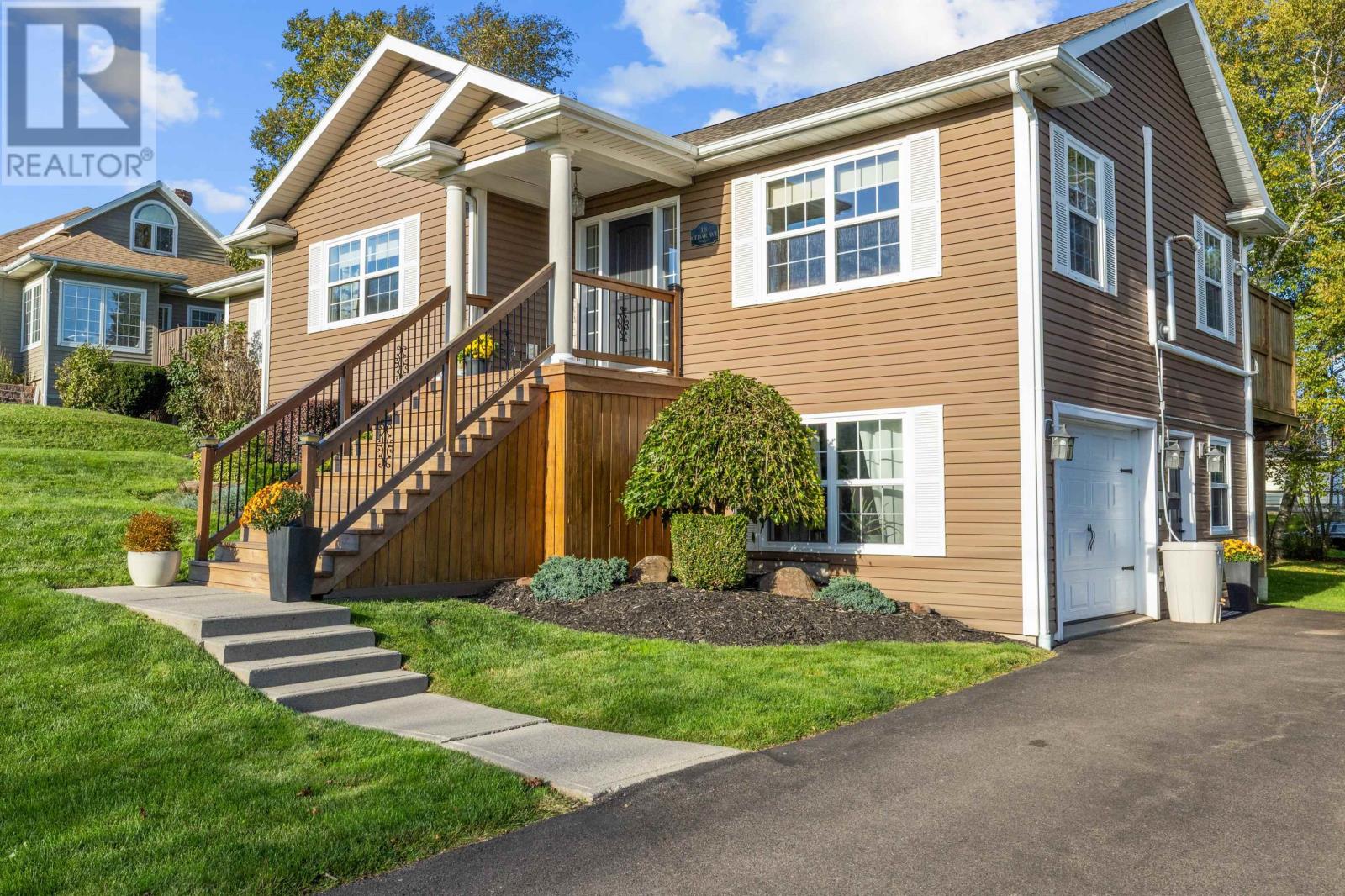 18 Cedar Avenue, Charlottetown, Prince Edward Island  C1A 6K4 - Photo 42 - 202624971
