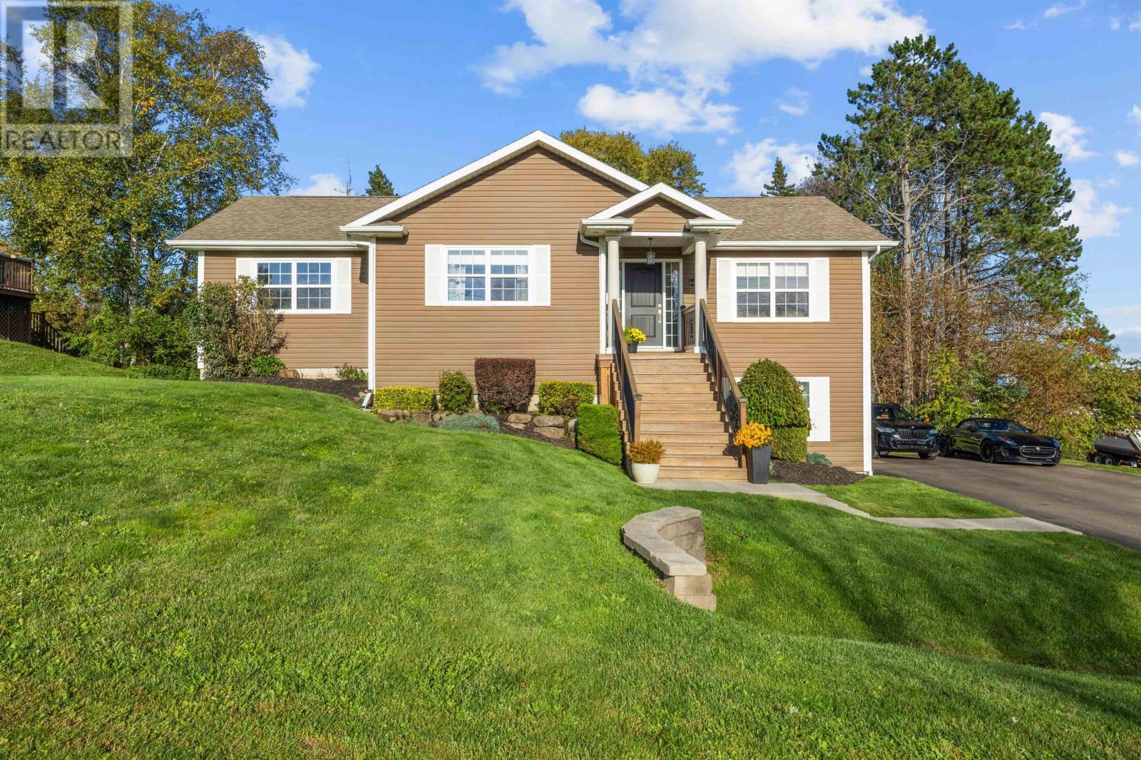 18 Cedar Avenue, Charlottetown, Prince Edward Island  C1A 6K4 - Photo 43 - 202624971