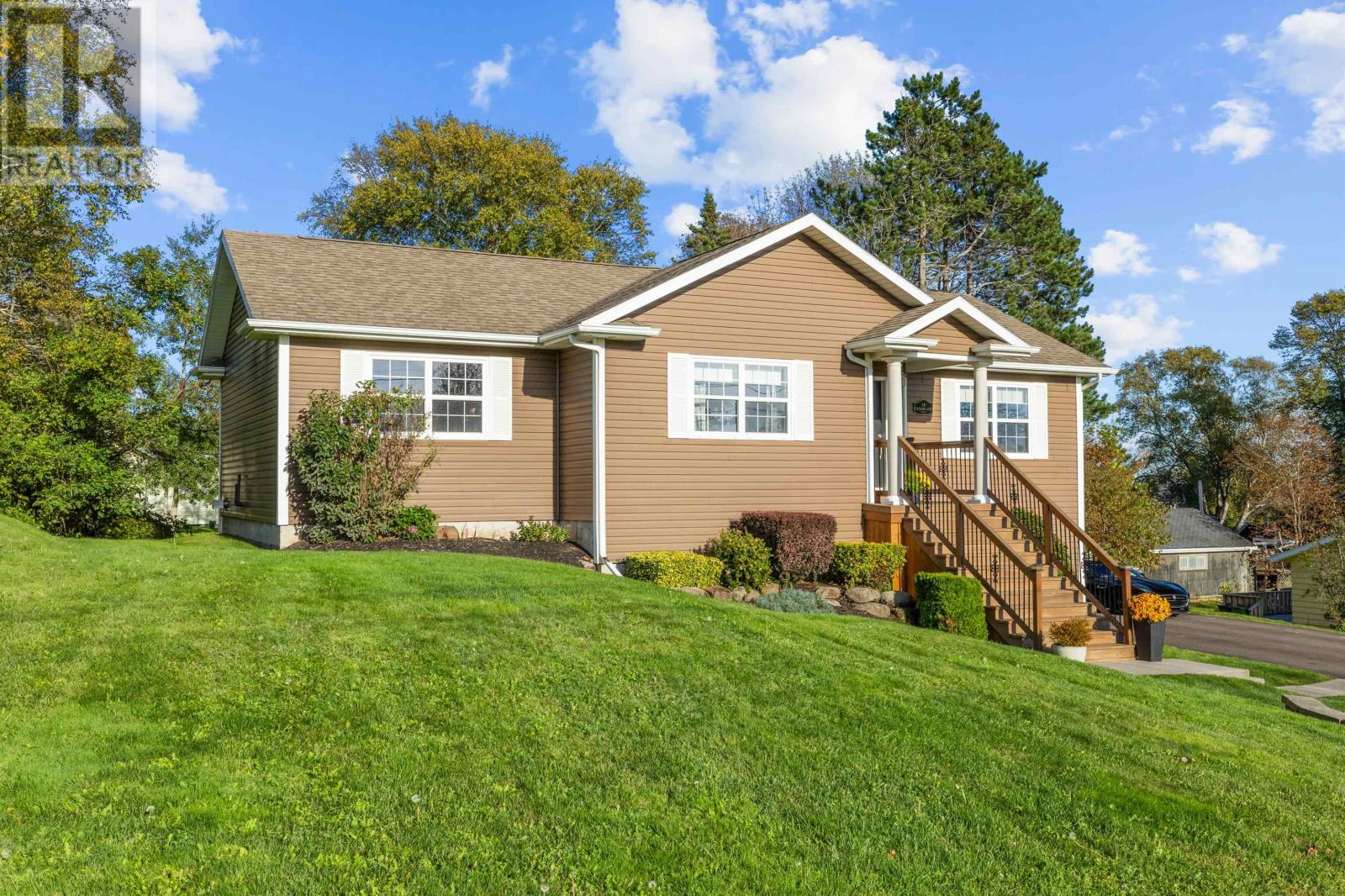 18 Cedar Avenue, Charlottetown, Prince Edward Island  C1A 6K4 - Photo 44 - 202624971