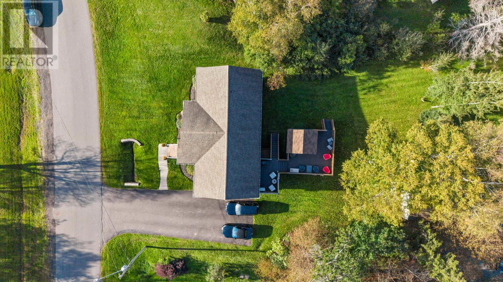 18 Cedar Avenue, Charlottetown, Prince Edward Island  C1A 6K4 - Photo 46 - 202624971