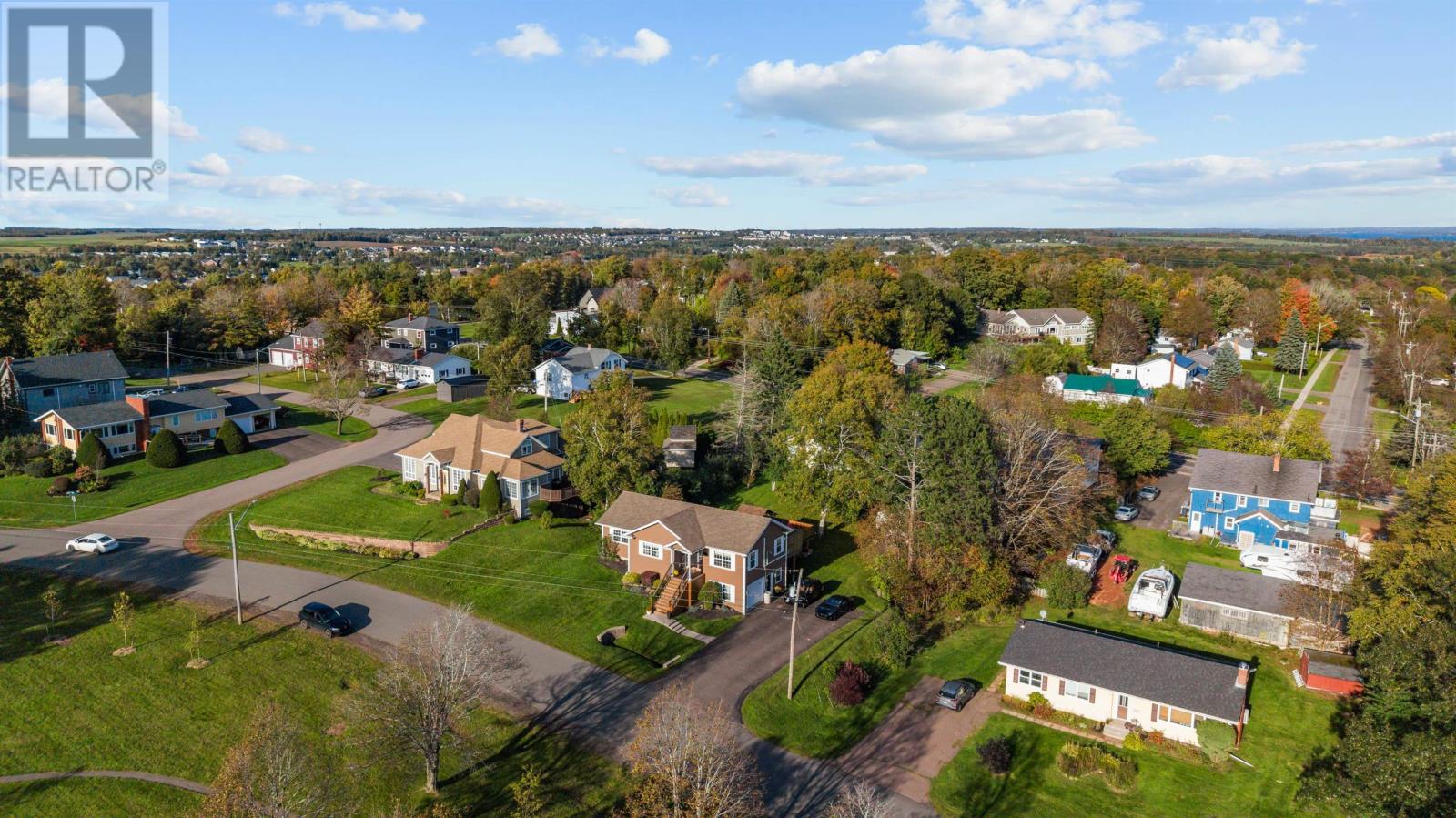 18 Cedar Avenue, Charlottetown, Prince Edward Island  C1A 6K4 - Photo 48 - 202624971