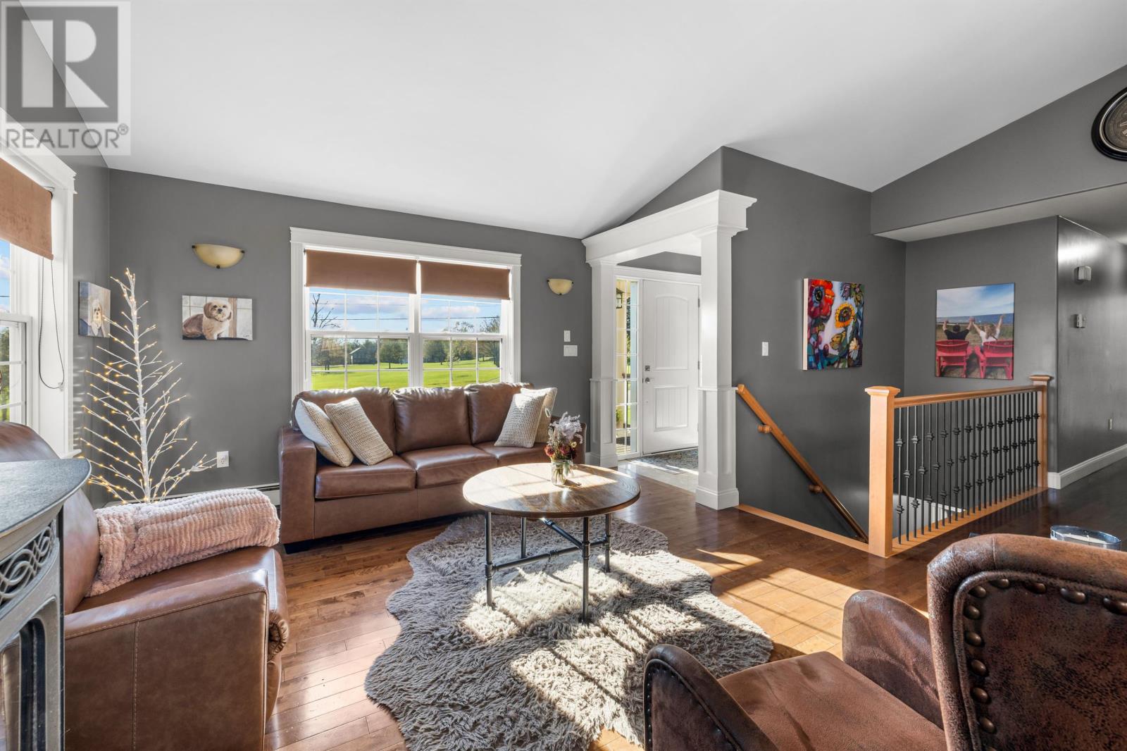 18 Cedar Avenue, Charlottetown, Prince Edward Island  C1A 6K4 - Photo 9 - 202624971