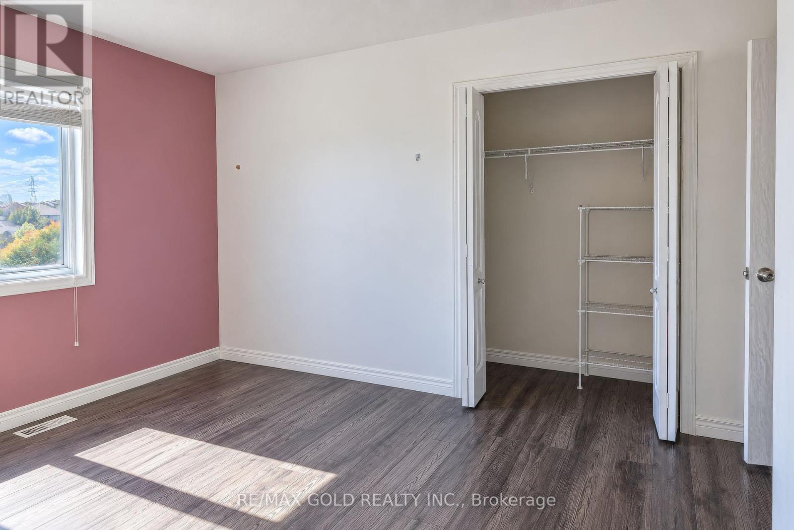 31 Melinda Street W, Kitchener, Ontario  N2E 0B8 - Photo 18 - X13855168
