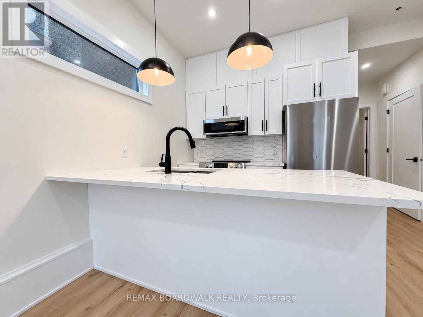 2b - 191 Hinchey Avenue, Ottawa, Ontario  K1Y 1L6 - Photo 10 - X13743928