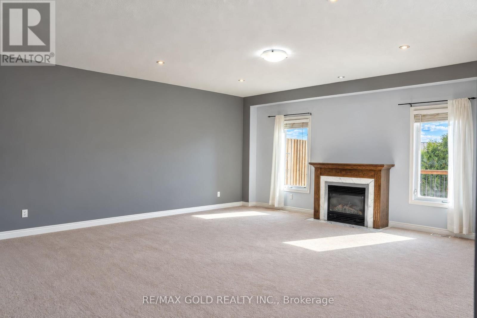 31 Melinda Street W, Kitchener, Ontario  N2E 0B8 - Photo 10 - X13855168