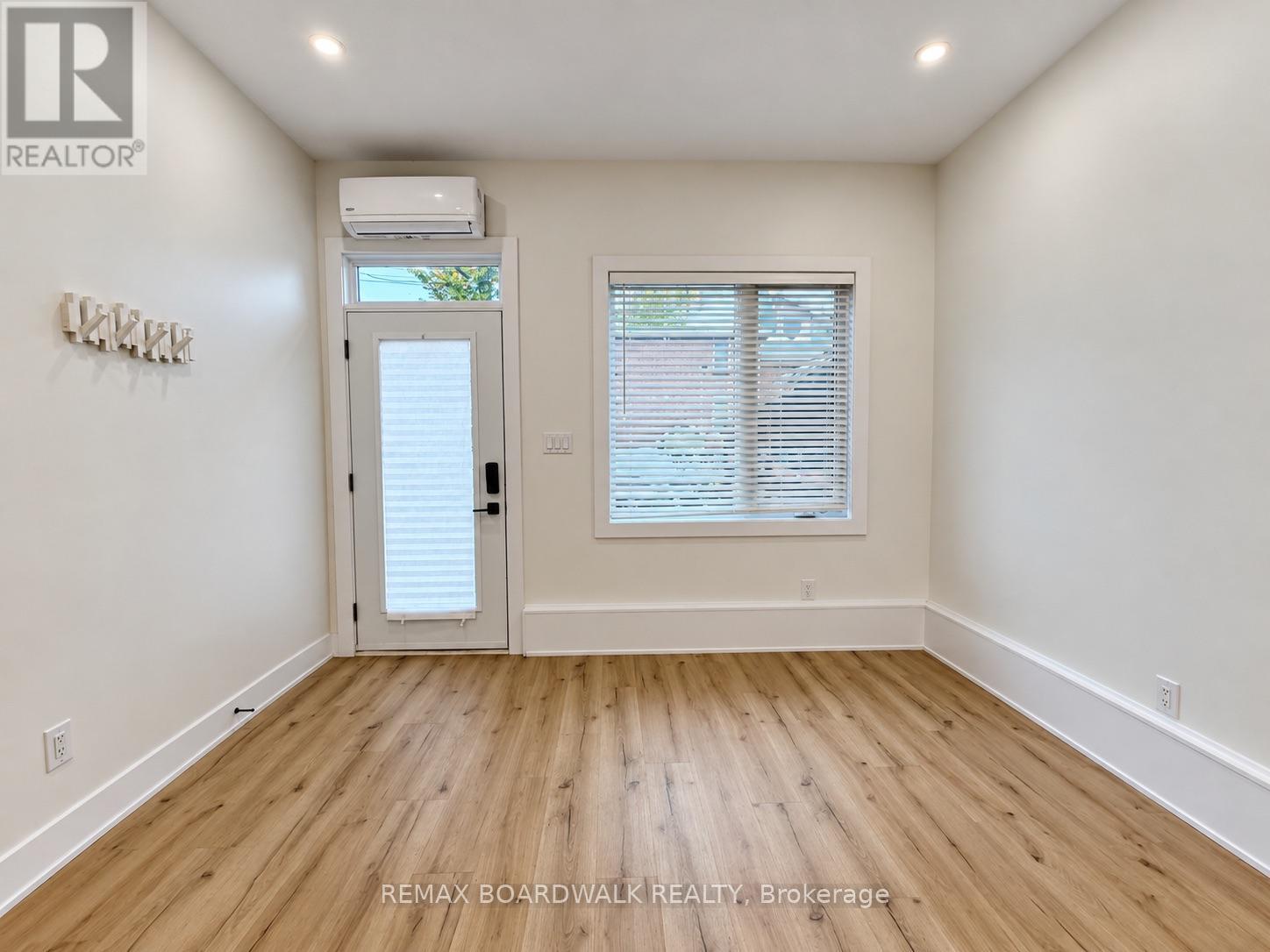2b - 191 Hinchey Avenue, Ottawa, Ontario  K1Y 1L6 - Photo 4 - X13743928