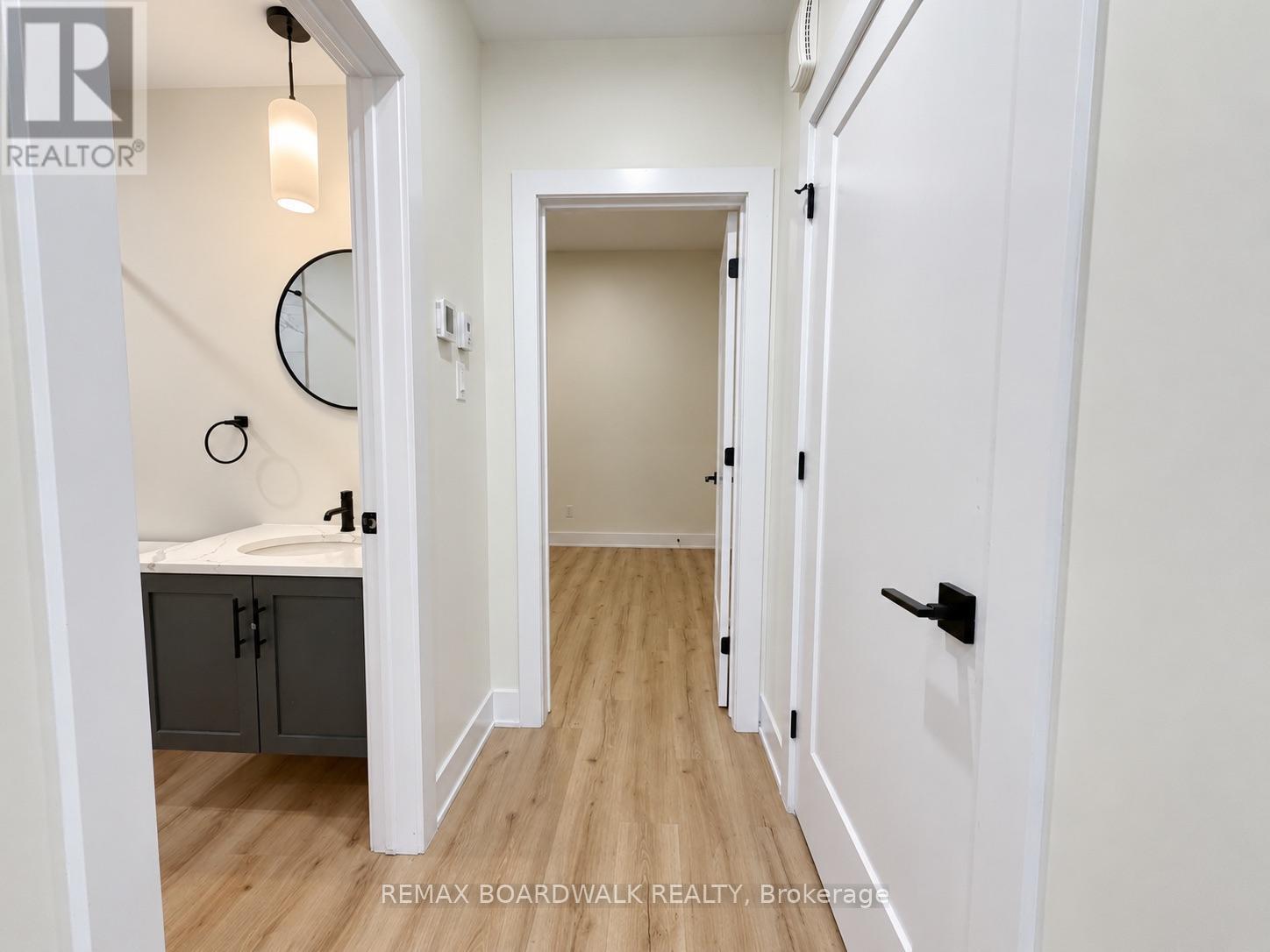 2b - 191 Hinchey Avenue, Ottawa, Ontario  K1Y 1L6 - Photo 17 - X13743928
