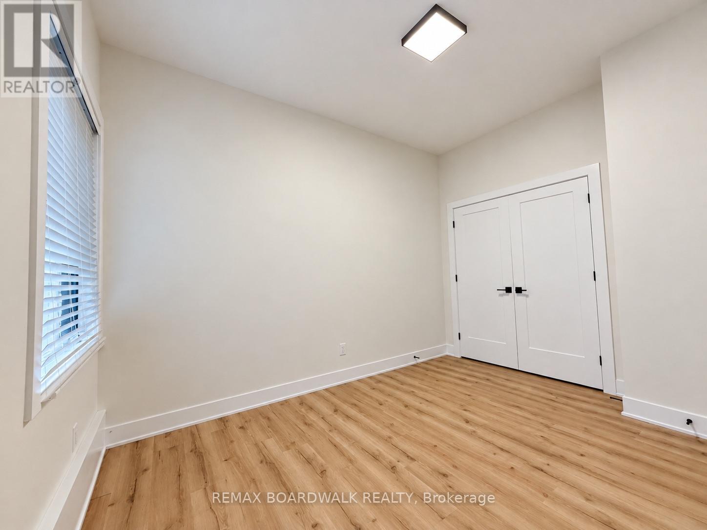 2b - 191 Hinchey Avenue, Ottawa, Ontario  K1Y 1L6 - Photo 20 - X13743928