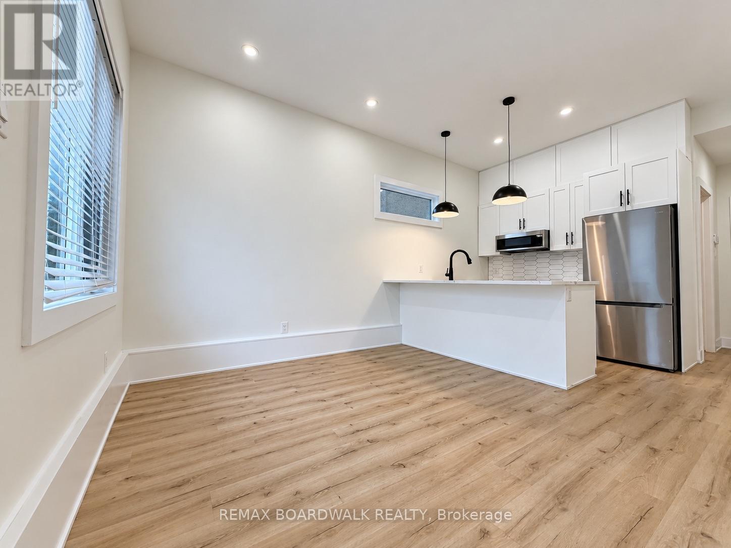 2b - 191 Hinchey Avenue, Ottawa, Ontario  K1Y 1L6 - Photo 9 - X13743928