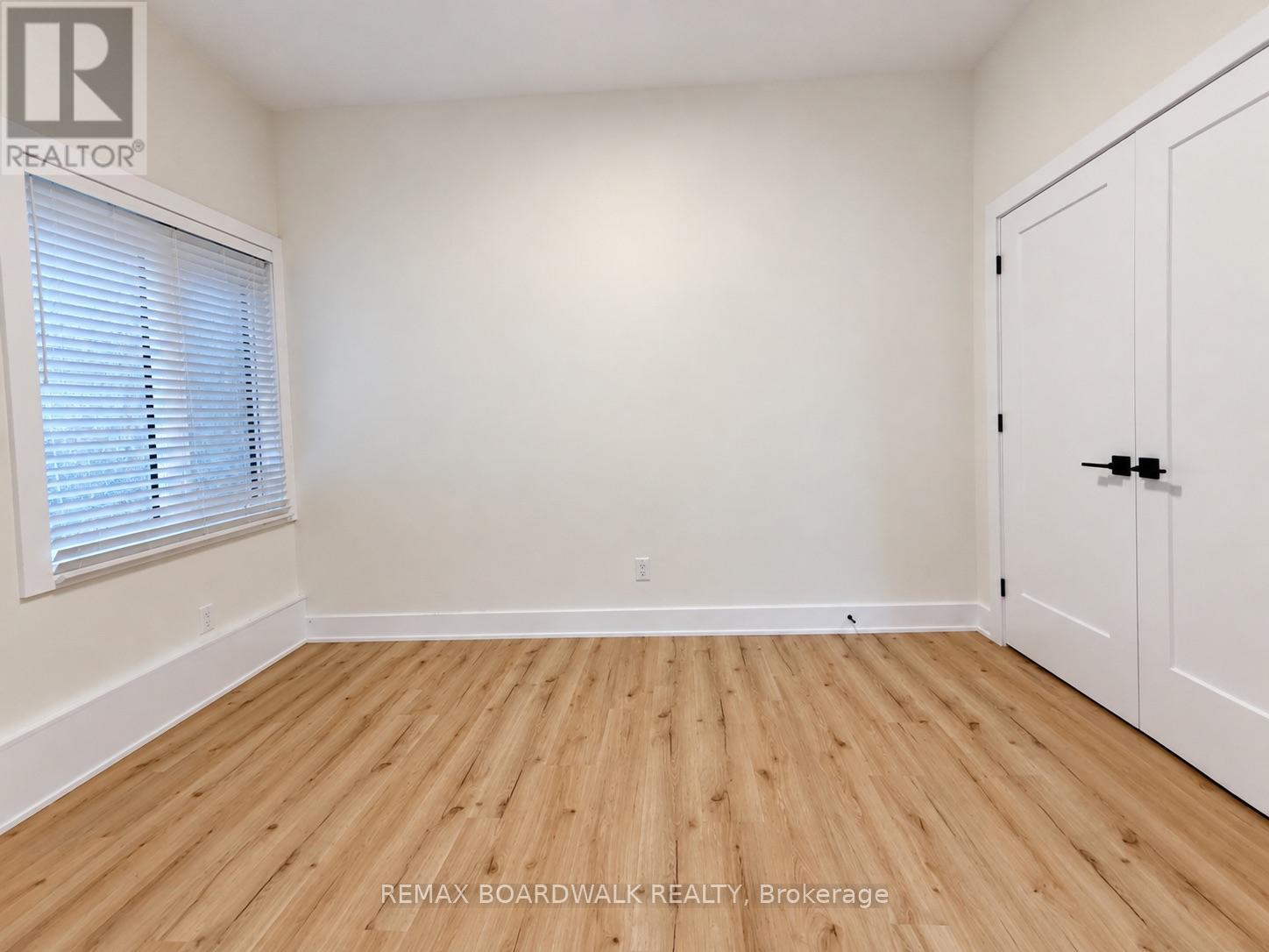 2b - 191 Hinchey Avenue, Ottawa, Ontario  K1Y 1L6 - Photo 21 - X13743928
