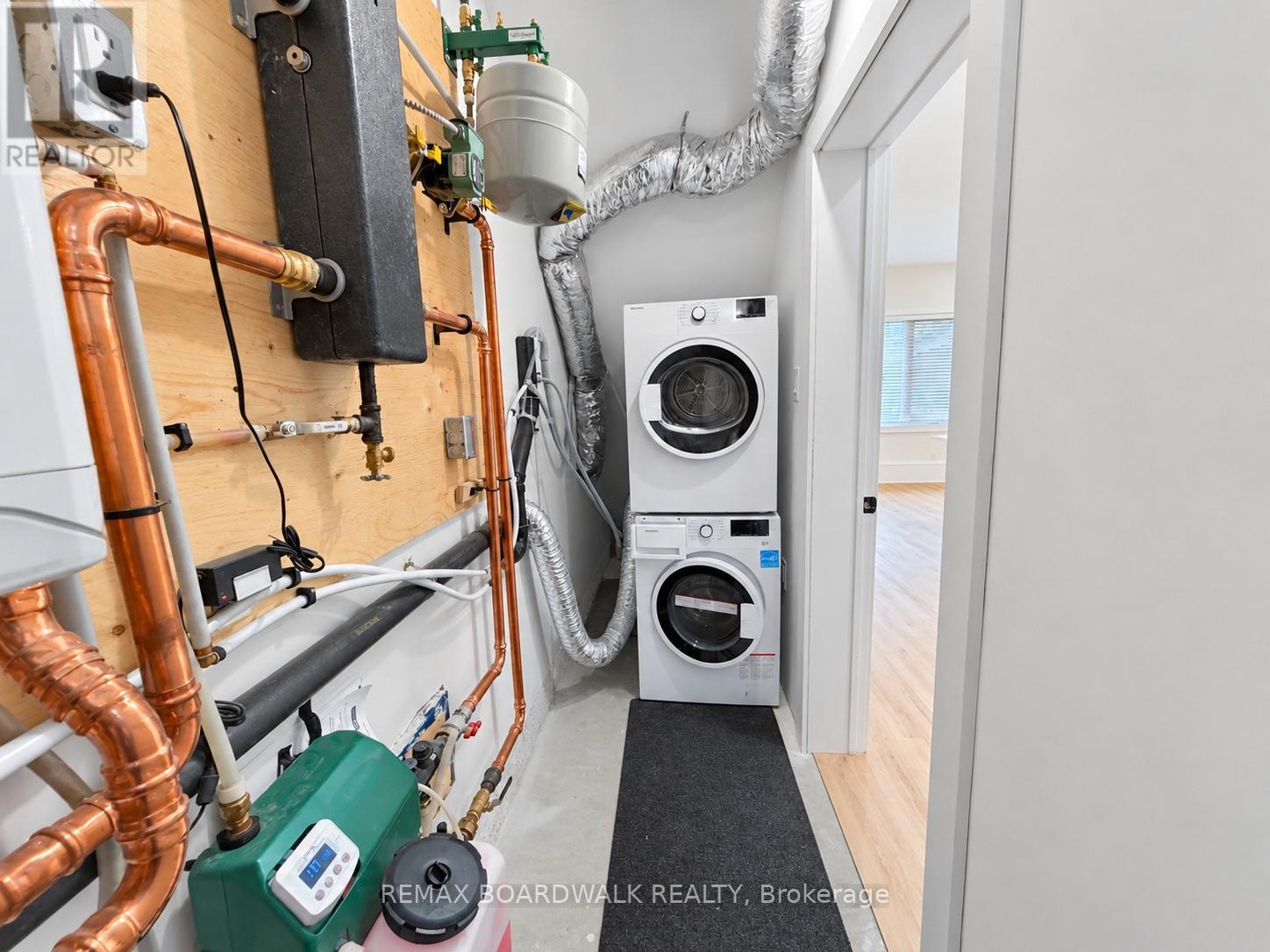 2b - 191 Hinchey Avenue, Ottawa, Ontario  K1Y 1L6 - Photo 23 - X13743928